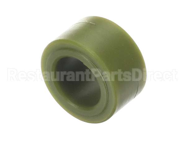 ELB04424-D Picard Ovens Roller D