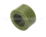 ELB04424-D Picard Ovens Roller D