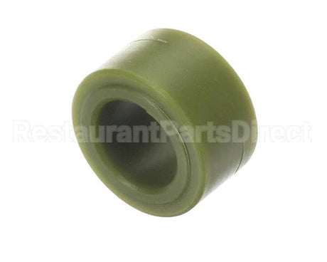ELB04424-D Picard Ovens Roller D