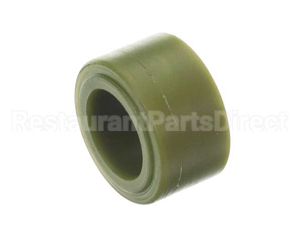 ELB04424-D Picard Ovens Roller D