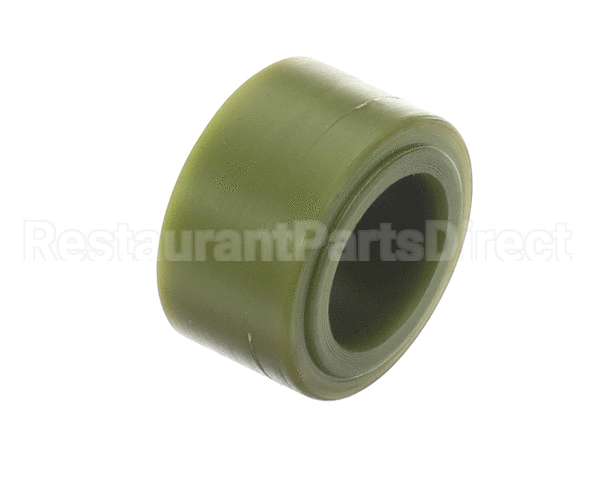 ELB04424-D Picard Ovens Roller D