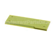 ELB04431 Picard Ovens Friction Plate