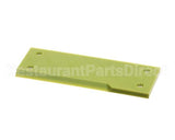 ELB04431 Picard Ovens Friction Plate