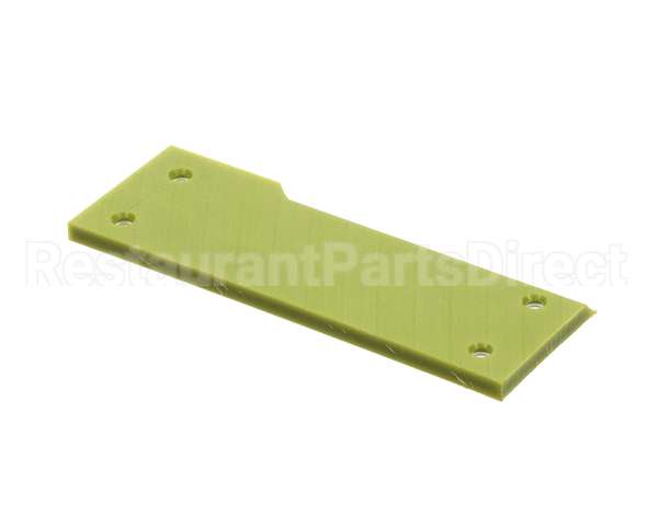 ELB04431 Picard Ovens Friction Plate