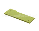 ELB04431 Picard Ovens Friction Plate