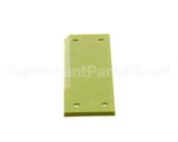 ELB04431 Picard Ovens Friction Plate