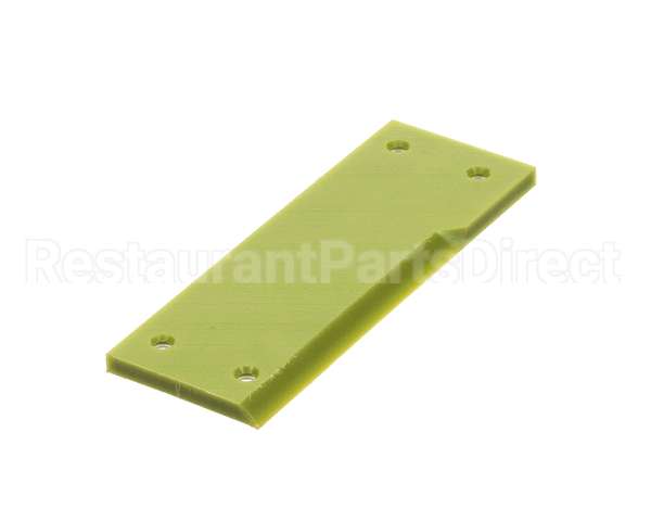 ELB04431 Picard Ovens Friction Plate