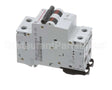 ELB083 Doyon Breaker 2P 15A