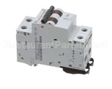 ELB083 Doyon Breaker 2P 15A
