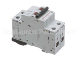 ELB083 Doyon Breaker 2P 15A