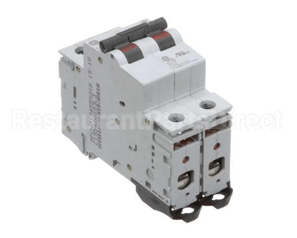 ELB083 Doyon Breaker 2P 15A