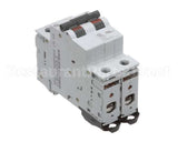 ELB083 Doyon Breaker 2P 15A
