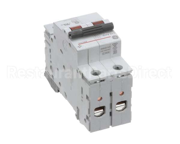 ELB083 Doyon Breaker 2P 15A