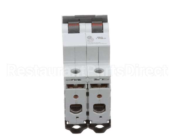 ELB083 Doyon Breaker 2P 15A