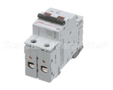 ELB083 Doyon Breaker 2P 15A
