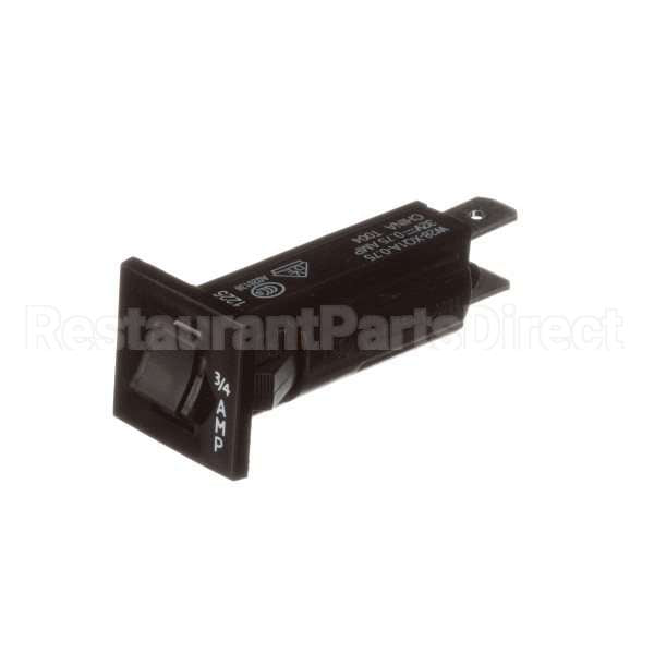 ELB089 Compatible Doyon Breaker 0.75 Amps