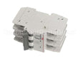 ELB092 Doyon Breaker 3P 15A