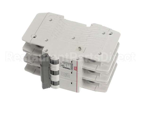 ELB092 Doyon Breaker 3P 15A