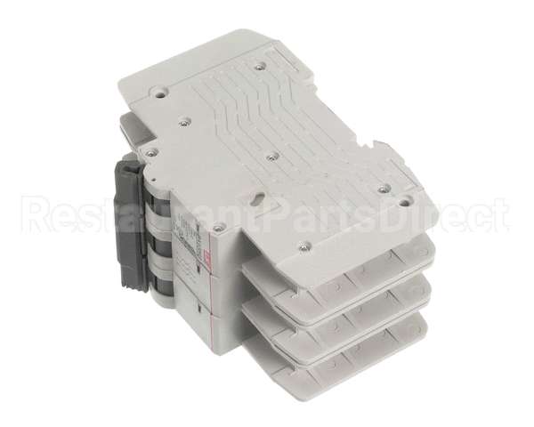 ELB092 Doyon Breaker 3P 15A