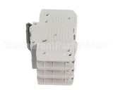 ELB092 Doyon Breaker 3P 15A