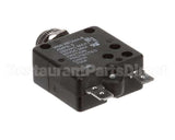 ELB096 Doyon Breaker 5 Amps (Potter & Brumf