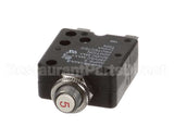 ELB096 Doyon Breaker 5 Amps (Potter & Brumf