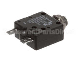 ELB096 Doyon Breaker 5 Amps (Potter & Brumf