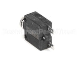 ELB097 Nu-Vu Breaker, Reset 20 Amps