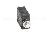 ELB097 Nu-Vu Breaker, Reset 20 Amps