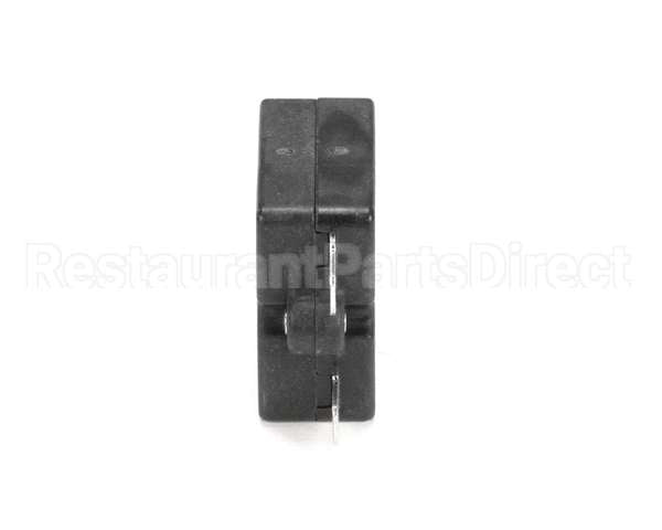 ELB097 Nu-Vu Breaker, Reset 20 Amps