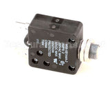 ELB098 Doyon Breaker,2 Amp,250V