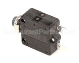 ELB098 Doyon Breaker,2 Amp,250V