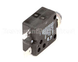 ELB098 Doyon Breaker,2 Amp,250V