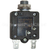 ELB197 Compatible Nuvu Breaker Reset 25 Amps