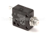 ELB197 Nu-Vu Breaker, Reset 25 Amps