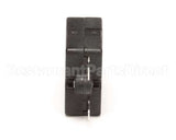 ELB197 Nu-Vu Breaker, Reset 25 Amps