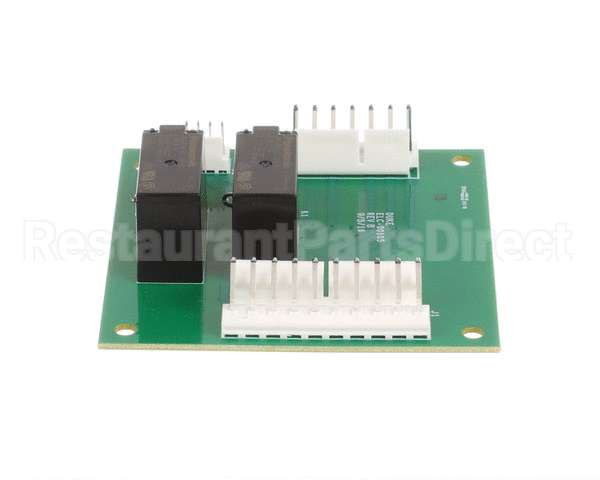 ELC-001054 Duke Controller