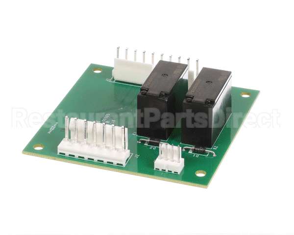 ELC-001054 Duke Controller