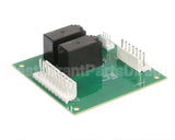 ELC-001054 Duke Controller