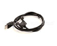 ELC0084 Duke Usb-A To Panel Mount Usb-A