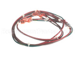 ELC0164 Duke 480 Xfmr Harness