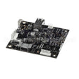 ELC0332 Compatible Duke Control Board