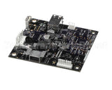ELC0332 Duke Control Board