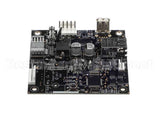 ELC0332 Duke Control Board