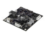 ELC0332 Duke Control Board
