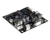 ELC0333 Duke Acm Board,Programmed, Irhse