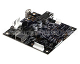 ELC0333 Duke Acm Board,Programmed, Irhse