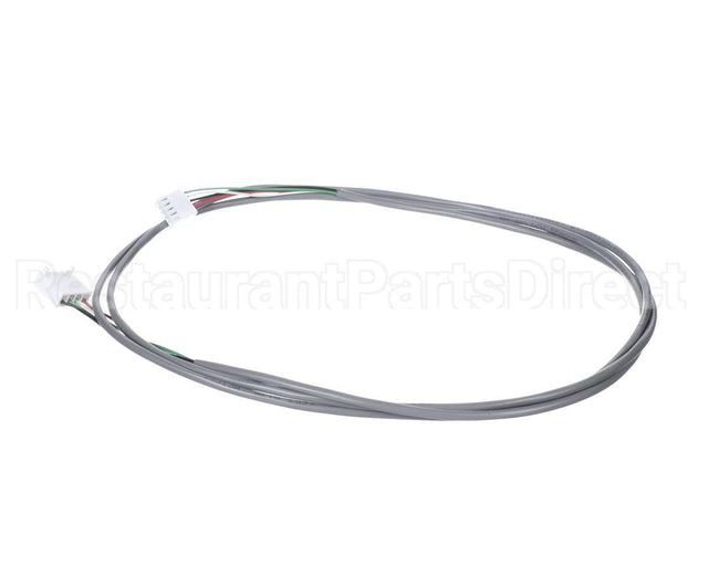 ELC0625 Duke Harness-Box To Ioc-G Pcb 72