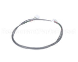 ELC0625 Duke Harness-Box To Ioc-G Pcb 72