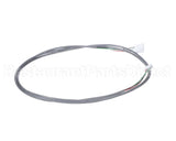 ELC0625 Duke Harness-Box To Ioc-G Pcb 72